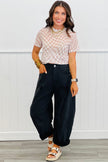 T-Shirt Short Sleeves