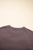 Sweater Long Sleeves