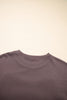 Sweater Long Sleeves