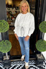 Sweater Long Sleeves
