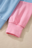 Sweater Long Sleeves