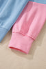 Sweater Long Sleeves