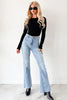 Top Long Sleeves