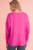 Sweater Long Sleeves