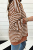 Sweater Long Sleeves