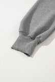 Sweater Long Sleeves