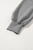 Sweater Long Sleeves
