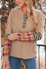 Sweater Long Sleeves