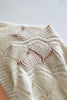 Sweater Long Sleeves