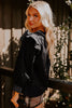 Blouse Long Sleeves