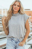 T-Shirt Short Sleeves