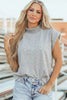 T-Shirt Short Sleeves