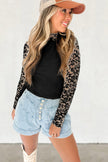 Top Long Sleeves