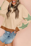 Sweater Long Sleeves