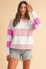 Sweater Long Sleeves