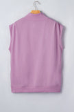 T-Shirt Short Sleeves