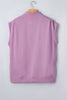 T-Shirt Short Sleeves