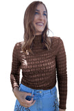 Top Long Sleeves