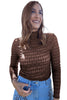 Top Long Sleeves