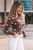 Top Long Sleeves