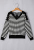 Sweater Long Sleeves