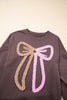 Sweater Long Sleeves