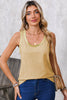 Top Short Sleeves