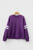 Sweater Long Sleeves
