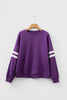 Sweater Long Sleeves