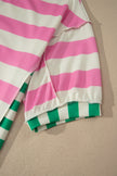 T-Shirt Short Sleeves