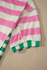 T-Shirt Short Sleeves
