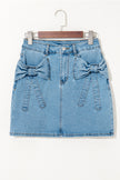 Skirt Mini