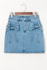 Skirt Mini