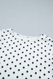 Top Long Sleeves