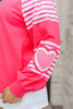 Sweater Long Sleeves