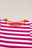 T-Shirt Short Sleeves