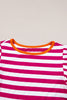 T-Shirt Short Sleeves