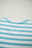 T-Shirt Short Sleeves