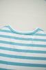 T-Shirt Short Sleeves