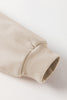 Sweater Long Sleeves