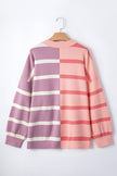 Sweater Long Sleeves
