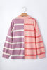 Sweater Long Sleeves