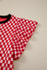 T-Shirt Short Sleeves