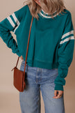 Sweater Long Sleeves