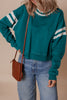Sweater Long Sleeves