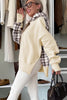 Hooded Sweater