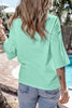 T-Shirt Short Sleeves