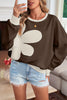 Sweater Long Sleeves