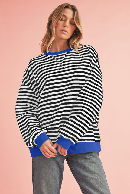 Sweater Long Sleeves