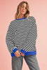 Sweater Long Sleeves